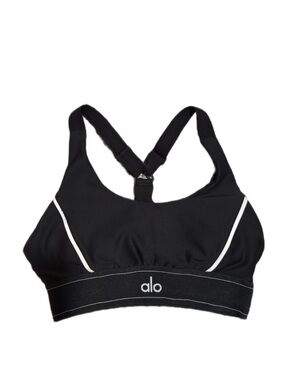 ALO Yoga Airlift Suit Up Bra